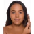 Corretivo Liquido Bruna Tavares Skinplush na internet