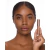 Corretivo Liquido Bruna Tavares Skinplush - loja online