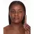 Corretivo Liquido Bruna Tavares Skinplush Cor:T5060 - VALIDADE 11/25 na internet