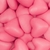 gummy