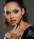 perfect liner