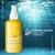 agua solar vichy