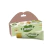 Hidratante Labial Carmed Fini10g - loja online