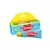 Hidratante Labial Carmed Fini10g - loja online