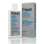 pilexil