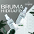 bruma hidrafix