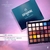 paleta de sombras