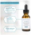 ceferulic