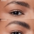 Cerinha para Sobrancelhas Soap Brow Dailus - comprar online