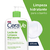 cerave loção de limpeza