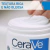 Imagem do Creme Hidratante Corporal CeraVe