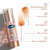 cetaphil serum facial renew