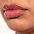 cherry pop