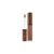  franciny ehlke gloss