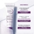 hidratante reparador bioderma