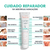 creme reparador