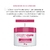 gel creme facial