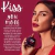 colonia kiss you more