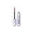 Maybelline The Falsies Surreal Mascara Para Cílios - loja online