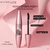 maybelline rimel