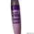maybelline efeito leque