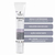 Creme Clareador