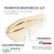 Clareador de olheiras Eucerin anti-pigment 15ml - Império Make