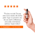 Sérum Anti-Idade Antioxidante Vichy Liftactiv Aox Concentrate 10ml - Império Make