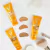 protetor solar vichy
