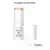 Photoage Stick Color Mineral FPS 60 - 16g Cor:Claro - LACRE ROMPIDO - PRODUTO DANIFICADO - comprar online