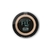 Pó Compacto Maybelline - Fit Me! - loja online
