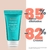 gel facial avene