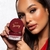 balm removedor de maquiagem