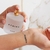 perfume athina