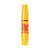 Máscara de cílios Colossal - Maybelline - comprar online