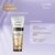siage condicionador cica therapy