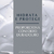 AntiREDNESS Fluido Neutralizante FPS25 Eucerin - Tratamento - 50ml