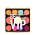 be vip