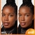 Base Líquida Maybelline Fit Me Fresh Tint - 30ml na internet