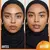 Base Líquida Maybelline Fit Me Fresh Tint - 30ml Cor:Cor 9.5 - VALIDADE 08/2026 - comprar online