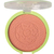 Imagem do Blush Compacto Melu By Ruby Rose