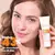 Protetor Solar Facial Antioleosidade Avène Cleanance UV FPS70 - 40g Cor:Claro - SEM CAIXA na internet