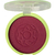 Blush Compacto Melu By Ruby Rose - comprar online