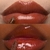 gloss labial