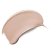 Protetor Solar com Cor Eucerin Sun Pigment Control Tinted FPS70 - loja online