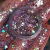 Glitter Use Glow na internet