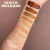 Base Boca Rosa Beauty Nova Embalagem na internet