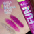 gloss dalla