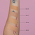 Imagem do Base Líquida Matte Vegana Face Beautiful 30ml