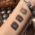 best brow